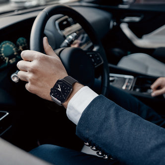 Apple Watch Strap