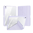 Dux Ducis iPad case
