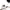 Ferrofluid Speaker Music Mate, Dancing Ferrofluid Sound Visualizer with Music Rhythm, Venom Magnet Liquid Toy, Desktop Decor