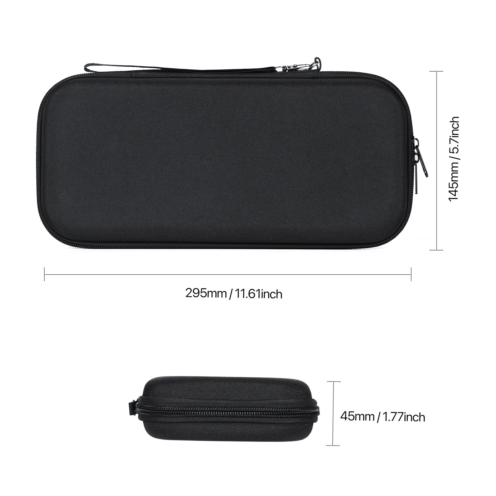 Storage Bag for Switch 2