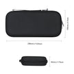 Storage Bag for Switch 2
