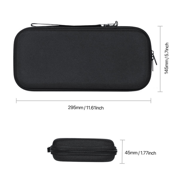 Storage Bag for Switch 2