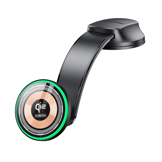 Car Fast Charging Mount