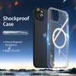 Clin MagSafe iPhone Case