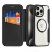 SKIN PRO with MagSafe iPhone Case