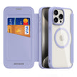 SKIN PRO with MagSafe iPhone Case