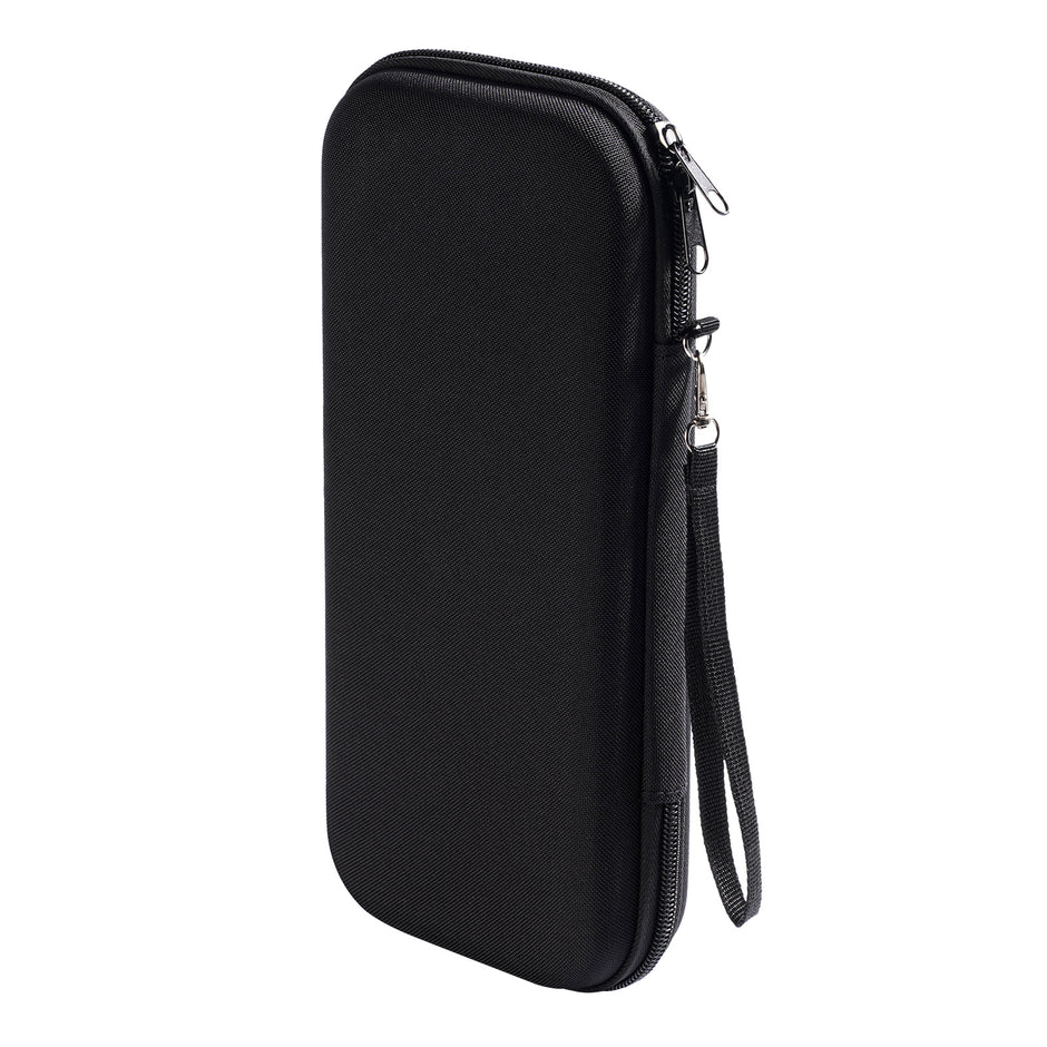Storage Bag for Switch 2