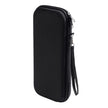 Storage Bag for Switch 2