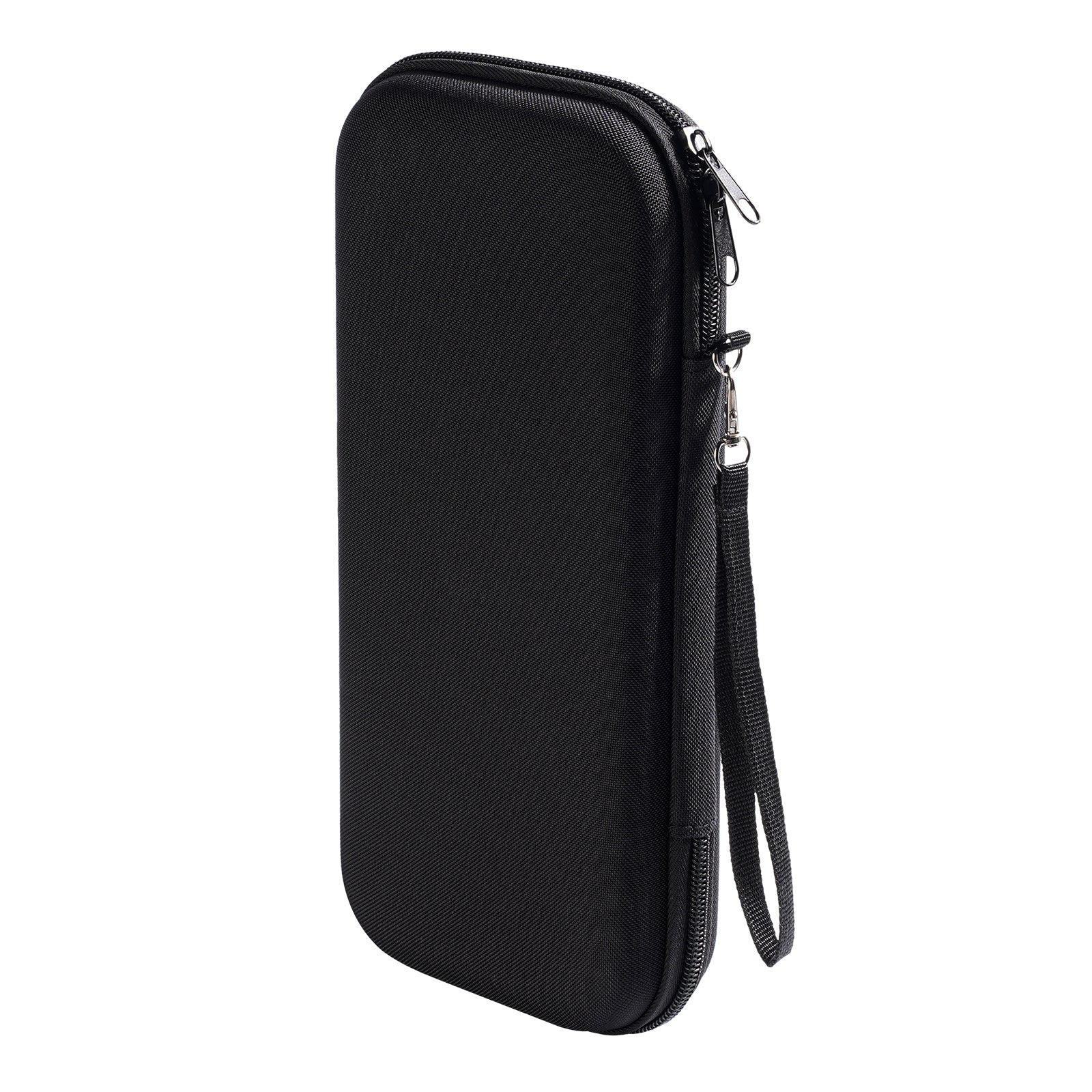 Storage Bag for Switch 2