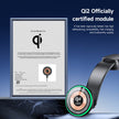 Car Fast Charging Mount