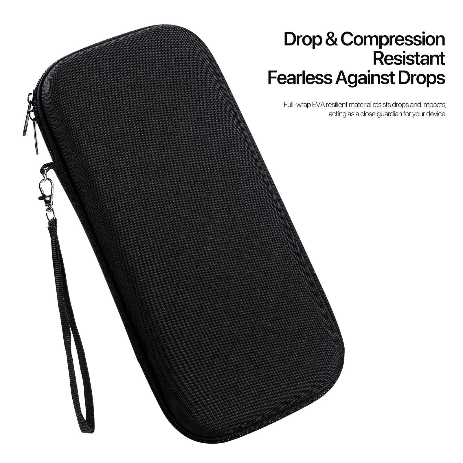 Storage Bag for Switch 2