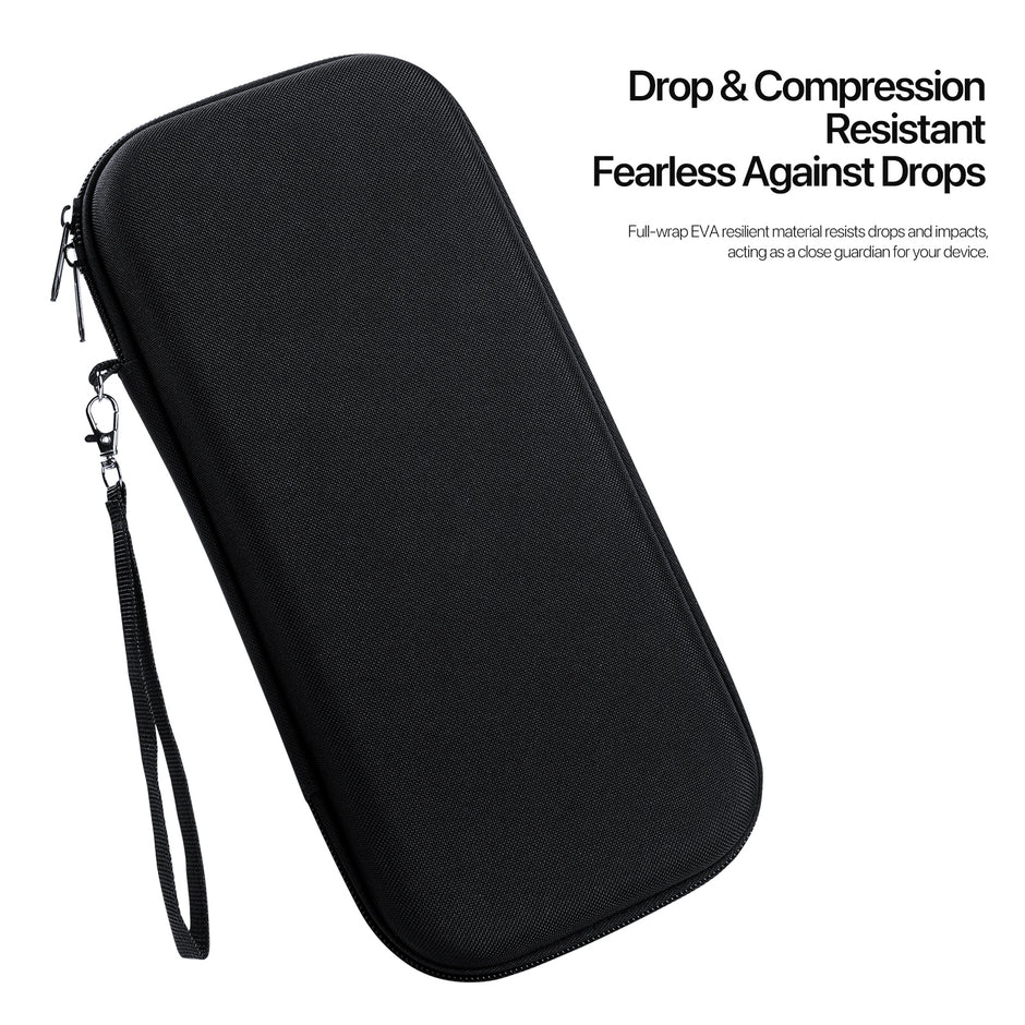 Storage Bag for Switch 2