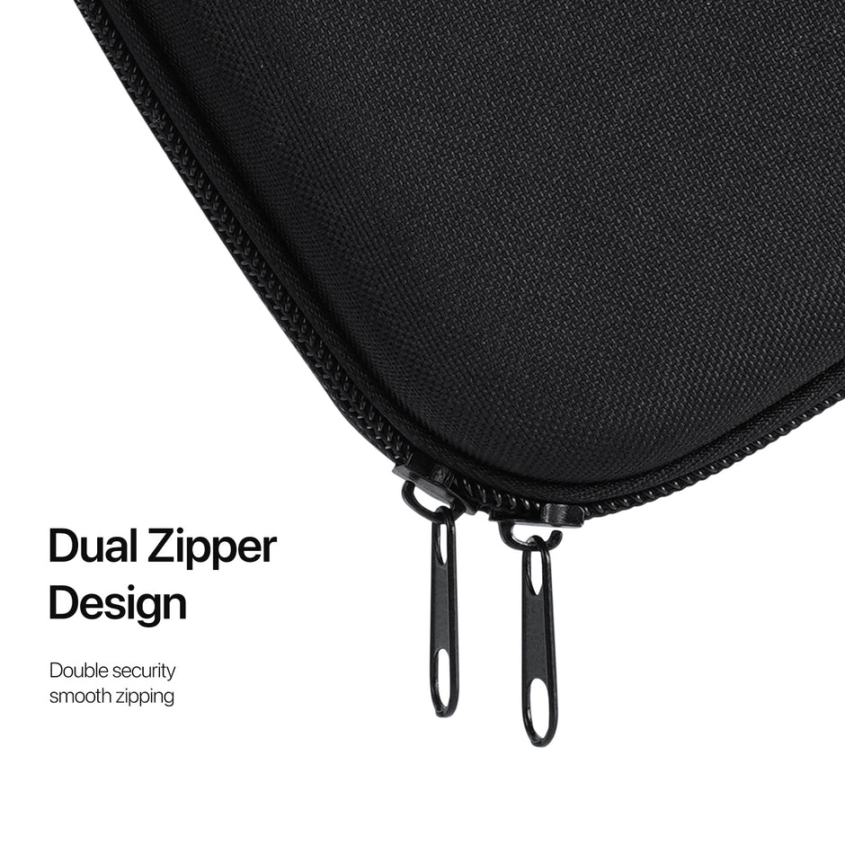 Storage Bag for Switch 2