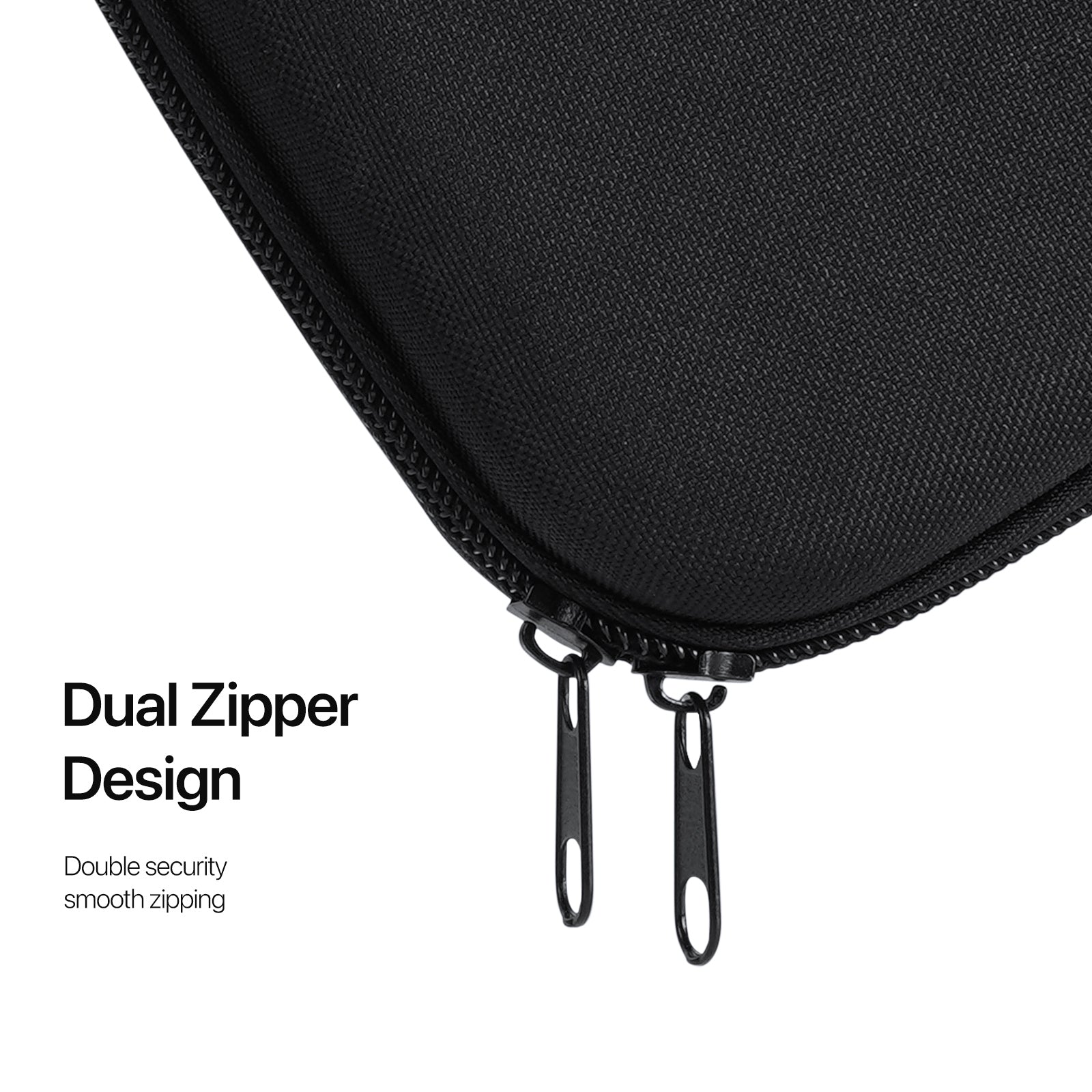 Storage Bag for Switch 2