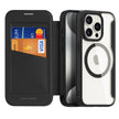 SKIN PRO with MagSafe iPhone Case