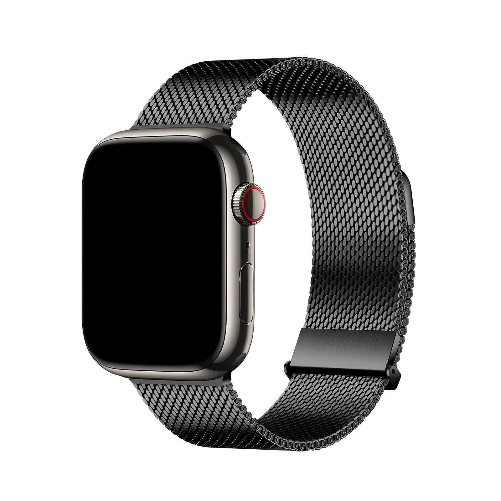 Milanese Air Series Apple Watch Strap