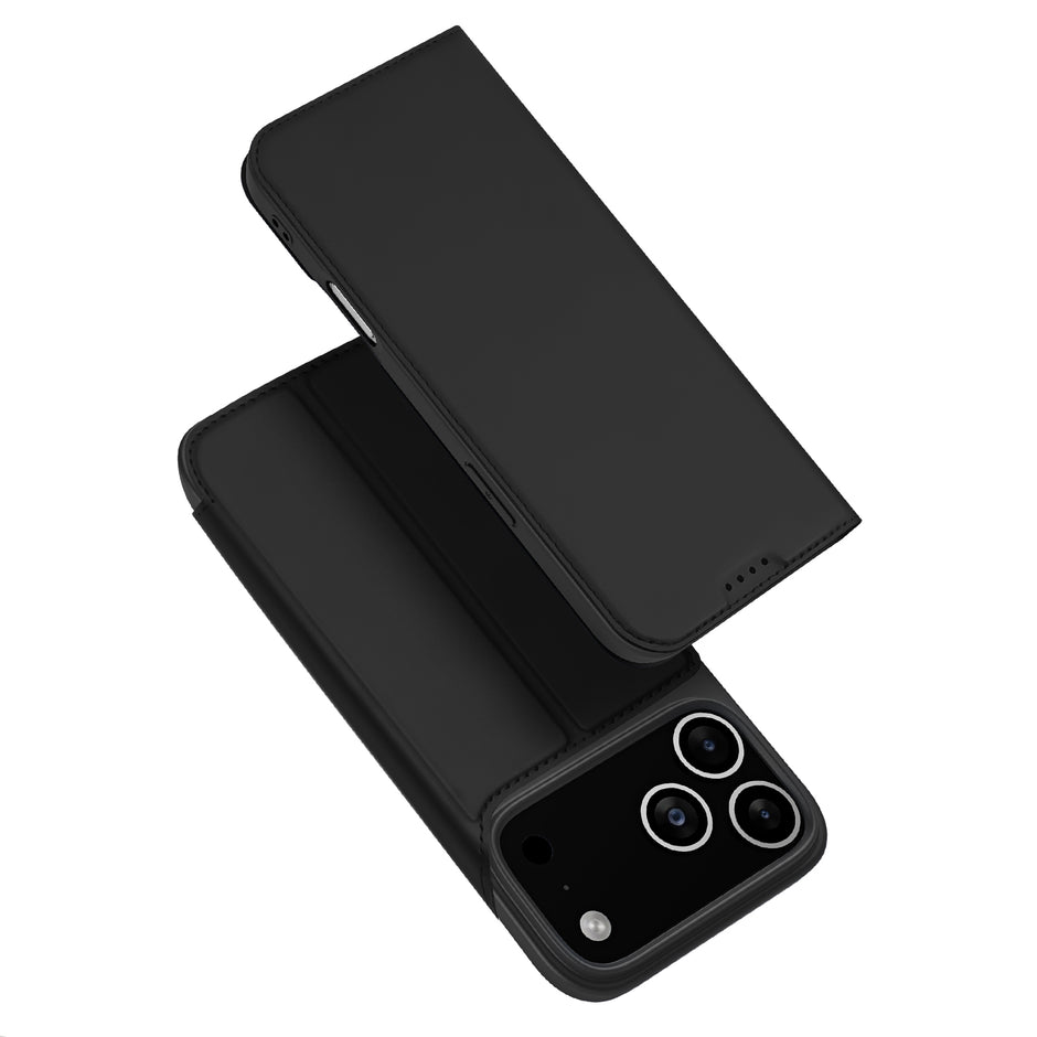 SKIN PRO with MagSafe iPhone Case