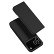 SKIN PRO with MagSafe iPhone Case