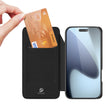 SKIN PRO with MagSafe iPhone Case
