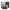 Dux Ducis iPad case