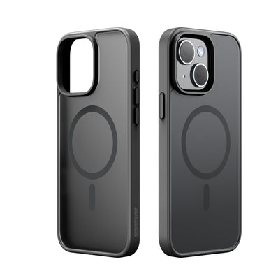 Yind Series iPhone Case +  Screen Protector