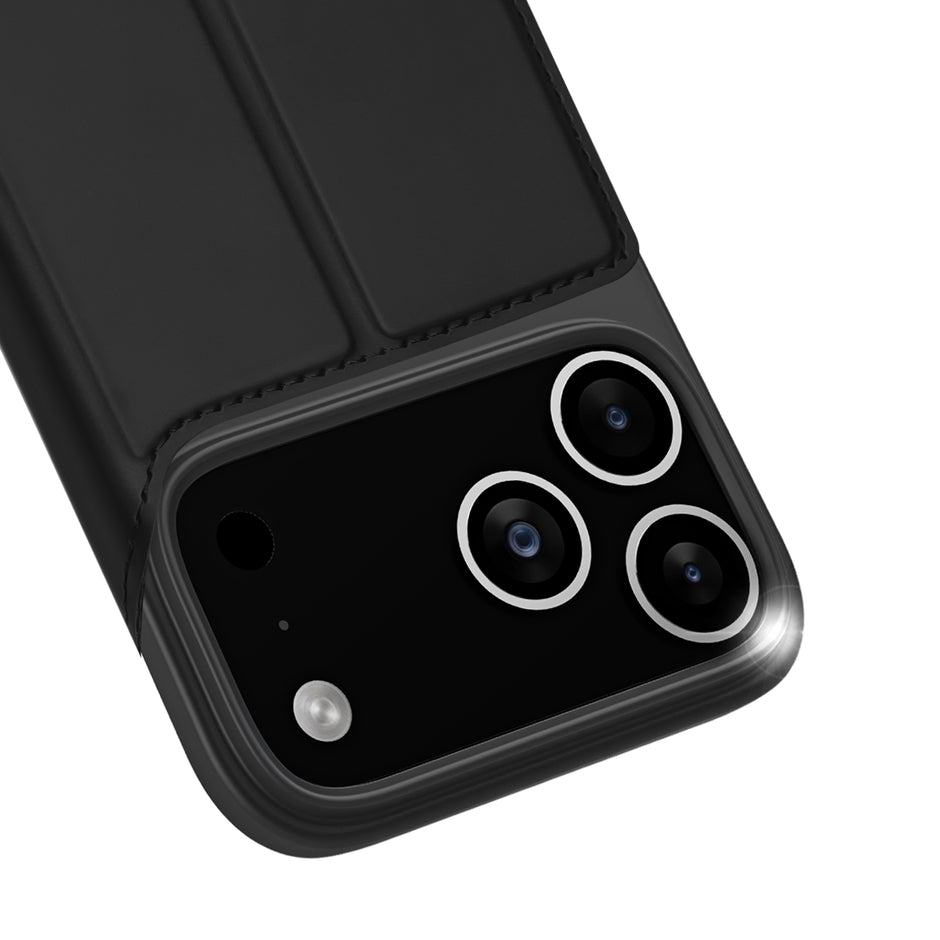 SKIN PRO with MagSafe iPhone Case
