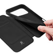 SKIN PRO with MagSafe iPhone Case