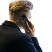 SKIN PRO with MagSafe iPhone Case