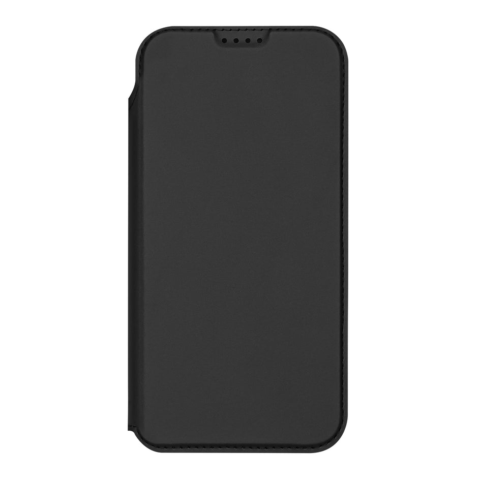 SKIN PRO with MagSafe iPhone Case