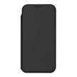 SKIN PRO with MagSafe iPhone Case