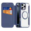 SKIN PRO with MagSafe iPhone Case