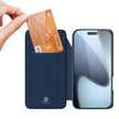 SKIN PRO with MagSafe iPhone Case