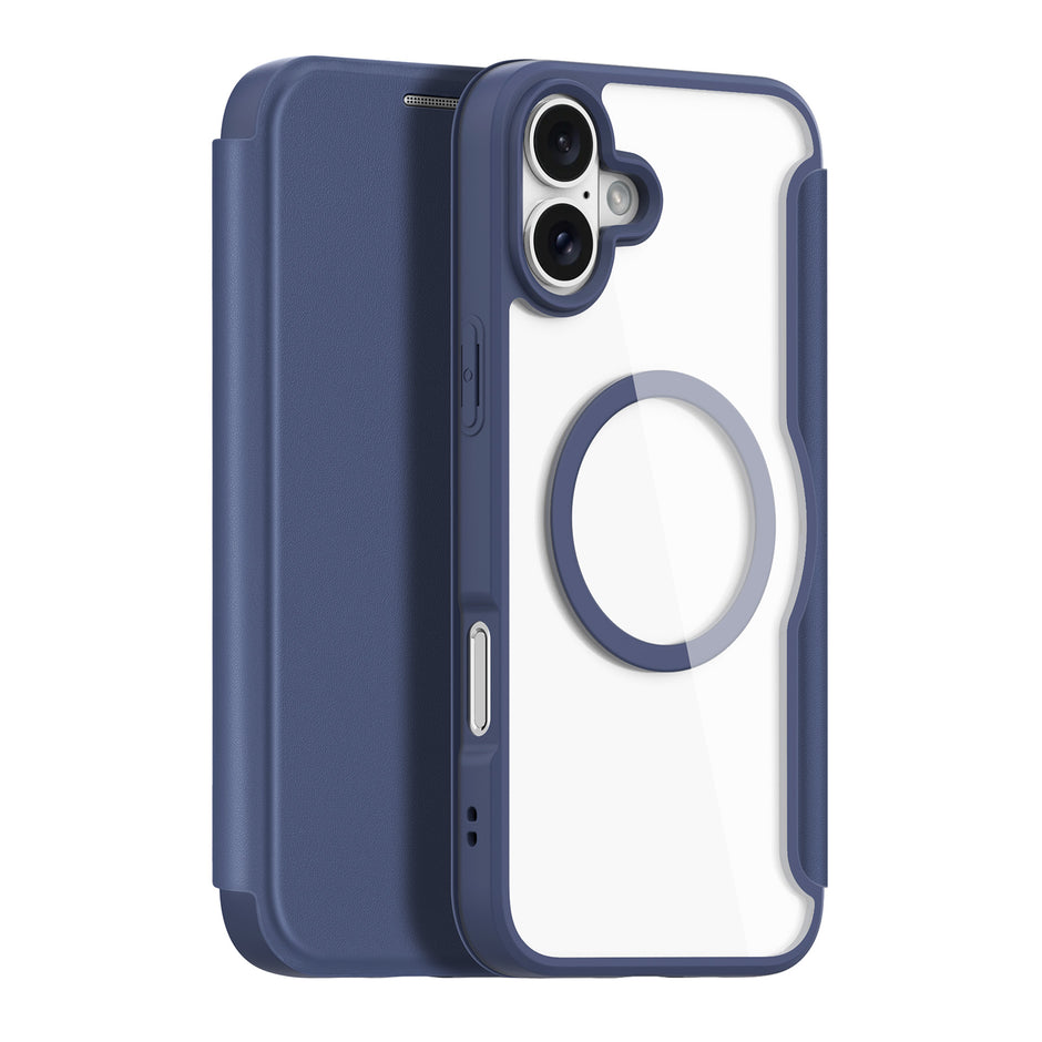 SKIN PRO with MagSafe iPhone Case