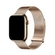 Milanese Air Series Apple Watch Strap