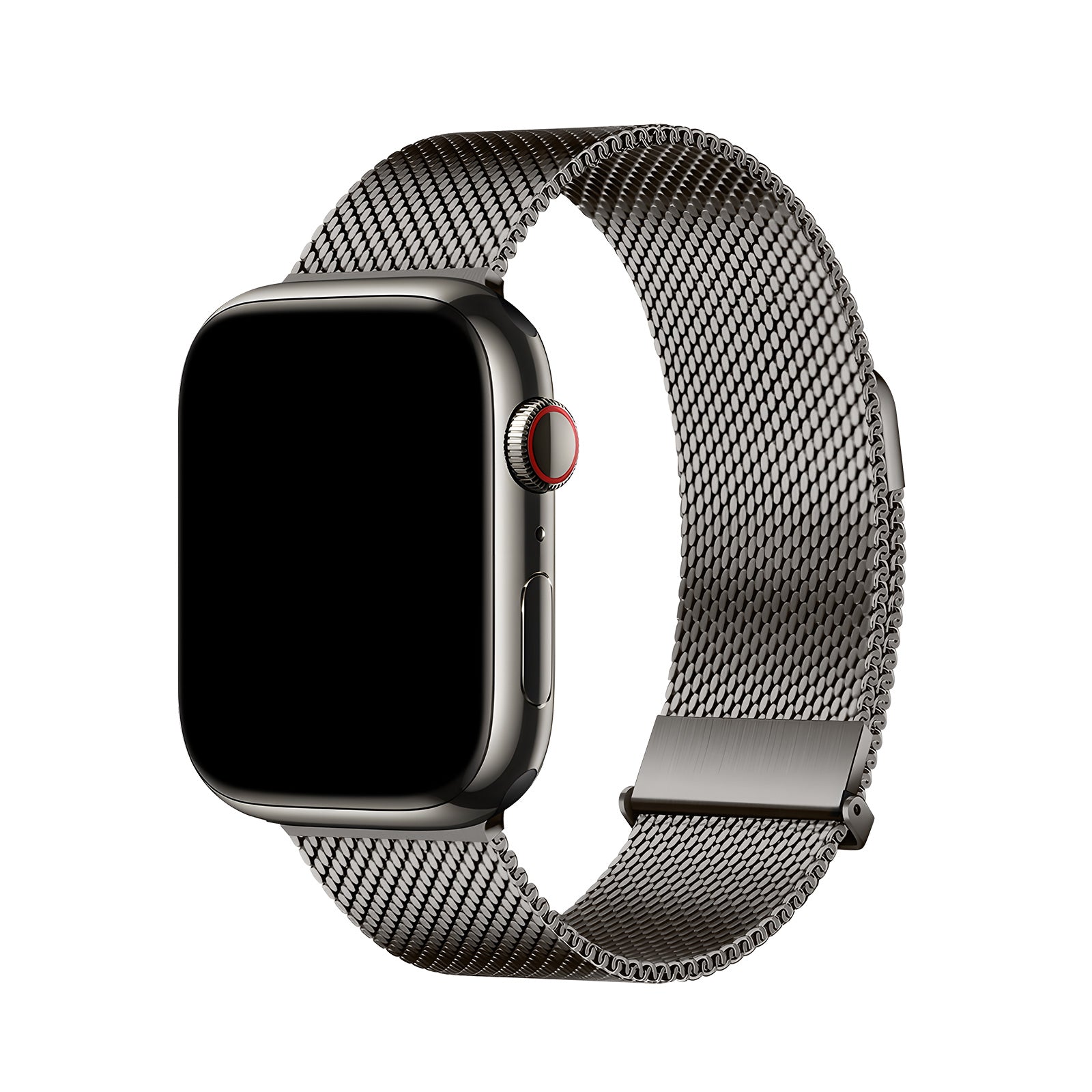 Milanese Air Series Apple Watch Strap