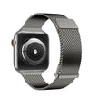 Milanese Air Series Apple Watch Strap