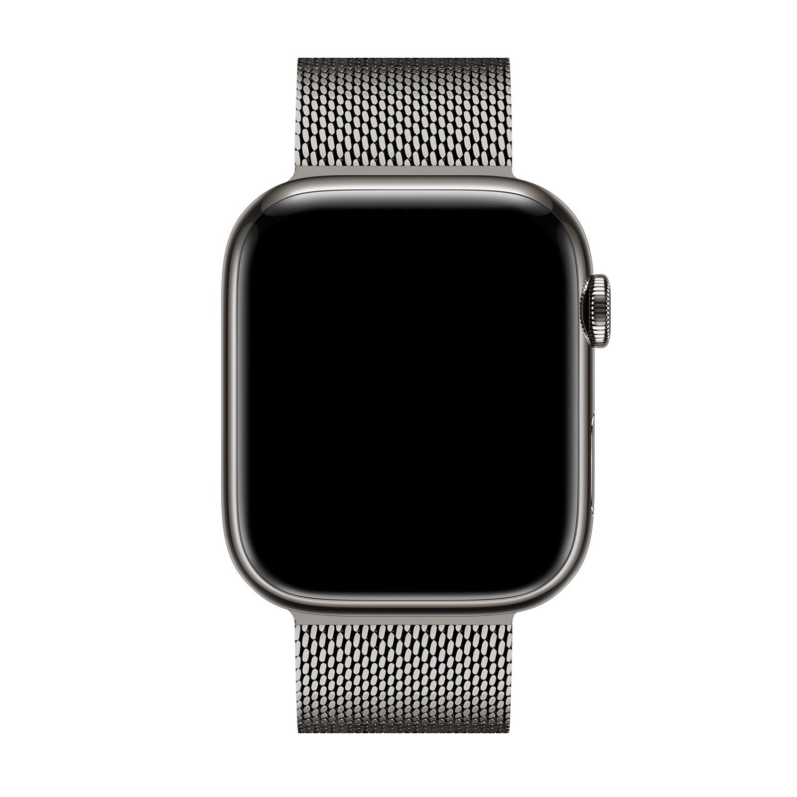 Milanese Air Series Apple Watch Strap