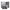 Dux Ducis iPad case