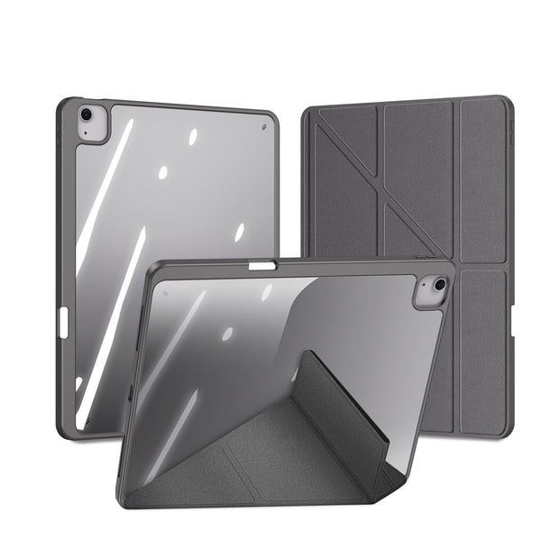 Dux Ducis iPad case