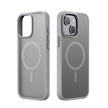 Yind Series iPhone Case +  Screen Protector