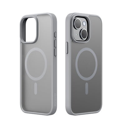 Yind Series iPhone Case +  Screen Protector