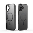 Yind Series iPhone Case +  Screen Protector