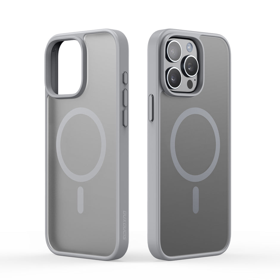 Yind Series iPhone Case +  Screen Protector