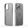 Yind Series iPhone Case +  Screen Protector