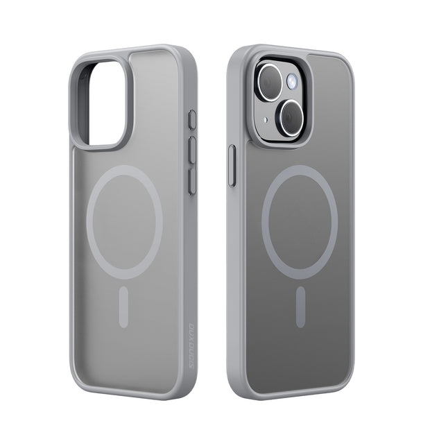 Yind Series iPhone Case +  Screen Protector