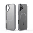 Yind Series iPhone Case +  Screen Protector