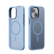 Yind Series iPhone Case +  Screen Protector