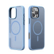 Yind Series iPhone Case +  Screen Protector