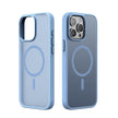 Yind Series iPhone Case +  Screen Protector