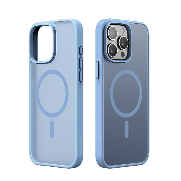 Yind Series iPhone Case +  Screen Protector